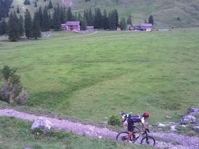 StP_MTB_2014_014